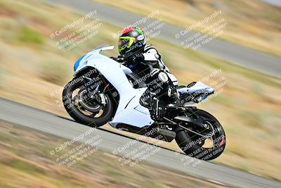 media/Apr-12-2025-TrackXperience (Sat) [[06d2a48708]]/Level 1/Session 5 (Turns 1 and 3)/